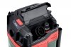 Odkurzacz Metabo  AS 20 L PC 602083000